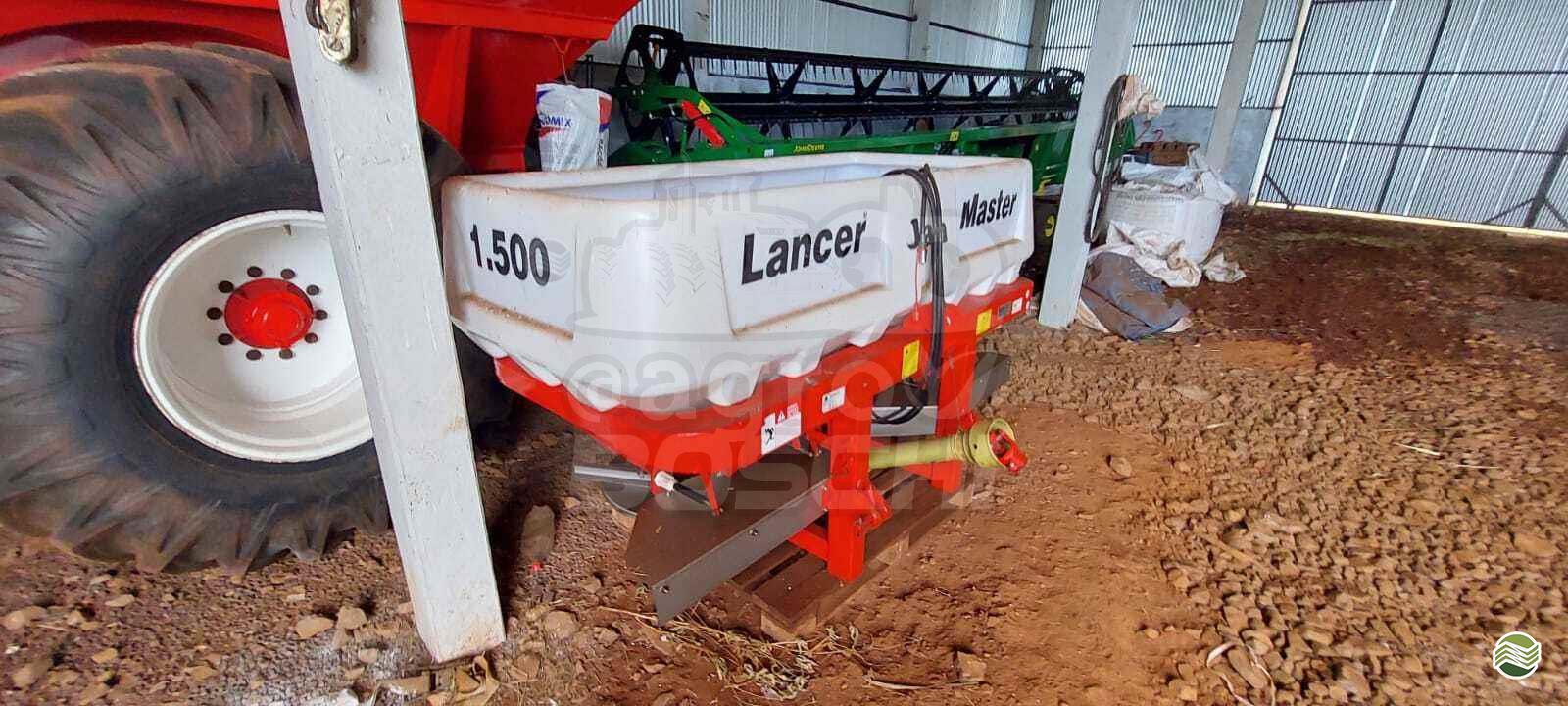 IMPLEMENTOS AGRICOLAS DISTRIBUIDOR FERTILIZANTES E SEMENTES DISCO AgroBoschi SAO JORGE DO IVAI PARANÁ PR